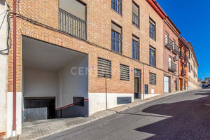 Mieszkanie na sprzedaż 95m2 Kastylia-La Mancha Toledo - zdjęcie 3