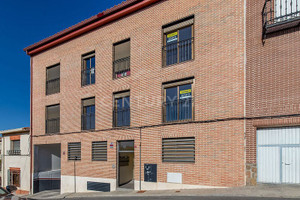 Mieszkanie na sprzedaż 95m2 Kastylia-La Mancha Toledo - zdjęcie 1