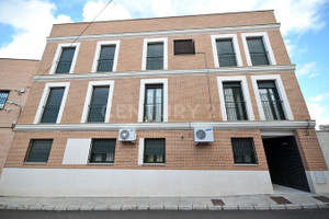 Dom na sprzedaż 89m2 Kastylia-La Mancha Toledo - zdjęcie 1