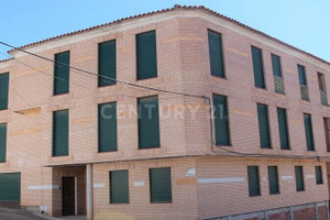 Dom na sprzedaż 86m2 Kastylia-La Mancha Toledo - zdjęcie 2
