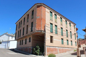 Dom na sprzedaż 86m2 Kastylia-La Mancha Toledo - zdjęcie 3