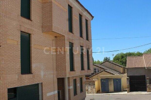 Dom na sprzedaż 86m2 Kastylia-La Mancha Toledo - zdjęcie 1