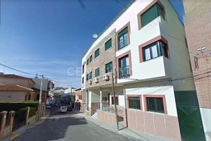Dom na sprzedaż 115m2 Kastylia-La Mancha Toledo - zdjęcie 1
