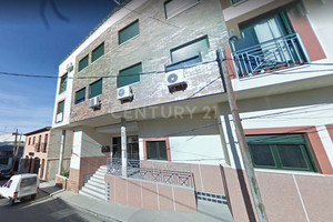 Dom na sprzedaż 115m2 Kastylia-La Mancha Toledo - zdjęcie 2