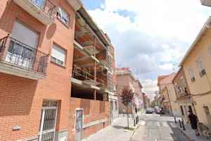 Dom na sprzedaż 276m2 Madryt - zdjęcie 1