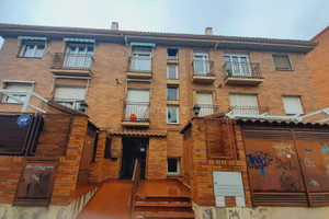Mieszkanie na sprzedaż 40m2 Madryt - zdjęcie 3