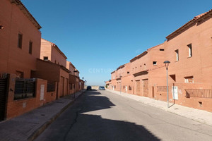 Dom na sprzedaż 155m2 Kastylia-La Mancha Toledo - zdjęcie 2
