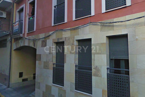 Mieszkanie na sprzedaż 57m2 Kastylia-La Mancha Toledo - zdjęcie 1