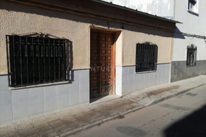 Dom na sprzedaż 193m2 Kastylia-La Mancha Toledo - zdjęcie 1