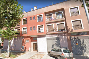 Mieszkanie na sprzedaż 105m2 Kastylia-La Mancha Toledo - zdjęcie 1