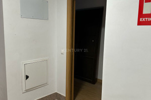 Mieszkanie na sprzedaż 105m2 Kastylia-La Mancha Toledo - zdjęcie 3
