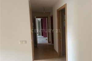 Mieszkanie na sprzedaż 65m2 Kastylia-La Mancha Toledo - zdjęcie 3