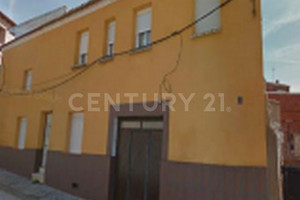 Dom na sprzedaż 194m2 Kastylia-La Mancha Toledo - zdjęcie 1