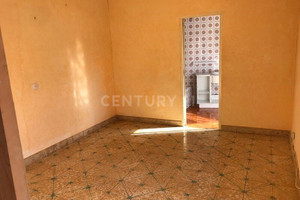Dom na sprzedaż 194m2 Kastylia-La Mancha Toledo - zdjęcie 2