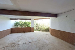 Dom na sprzedaż 90m2 Kastylia-La Mancha Toledo - zdjęcie 3