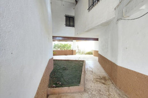 Dom na sprzedaż 90m2 Kastylia-La Mancha Toledo - zdjęcie 2