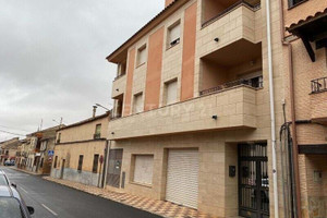 Komercyjne na sprzedaż 95m2 Kastylia-La Mancha Toledo - zdjęcie 1
