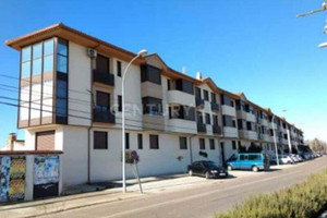 Mieszkanie na sprzedaż 66m2 Kastylia-La Mancha Toledo - zdjęcie 1