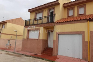 Dom na sprzedaż 118m2 Kastylia-La Mancha Toledo - zdjęcie 1