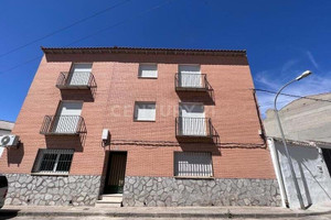 Dom na sprzedaż 84m2 Kastylia-La Mancha Toledo - zdjęcie 1
