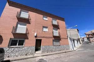 Dom na sprzedaż 84m2 Kastylia-La Mancha Toledo - zdjęcie 2