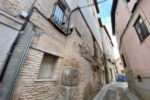 Dom na sprzedaż 1271m2 Kastylia-La Mancha Toledo - zdjęcie 1