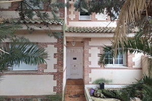 Dom na sprzedaż 75m2 Kastylia-La Mancha Toledo - zdjęcie 1