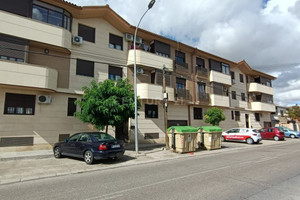 Mieszkanie na sprzedaż 55m2 Kastylia-La Mancha Toledo - zdjęcie 1