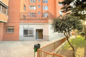 Dom na sprzedaż 37m2 Madryt - zdjęcie 2