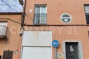 Dom na sprzedaż 100m2 Kastylia-La Mancha Toledo - zdjęcie 2