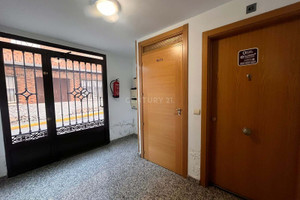 Dom na sprzedaż 64m2 Kastylia-La Mancha Toledo - zdjęcie 2