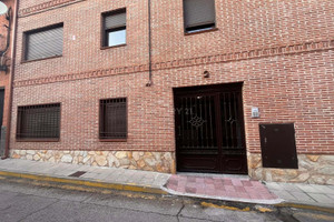 Dom na sprzedaż 64m2 Kastylia-La Mancha Toledo - zdjęcie 1