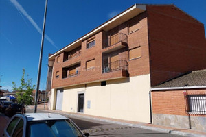 Dom na sprzedaż 93m2 Kastylia-La Mancha Toledo - zdjęcie 1