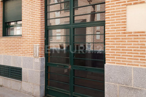 Komercyjne na sprzedaż 29m2 Kastylia-La Mancha Toledo - zdjęcie 1