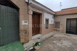 Dom na sprzedaż 172m2 Kastylia-La Mancha Toledo - zdjęcie 2