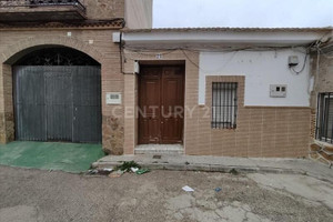 Dom na sprzedaż 172m2 Kastylia-La Mancha Toledo - zdjęcie 1