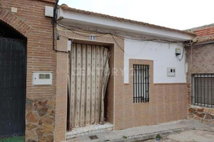 Dom na sprzedaż 172m2 Kastylia-La Mancha Toledo - zdjęcie 3