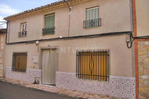 Dom na sprzedaż 155m2 Kastylia-La Mancha Toledo - zdjęcie 1