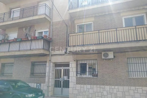 Dom na sprzedaż 64m2 Kastylia-La Mancha Toledo - zdjęcie 2