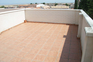 Mieszkanie na sprzedaż 199m2 Kastylia-La Mancha Toledo - zdjęcie 1