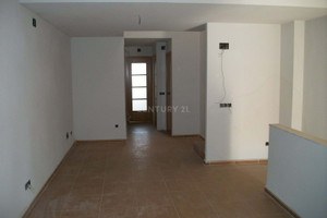 Mieszkanie na sprzedaż 199m2 Kastylia-La Mancha Toledo - zdjęcie 2