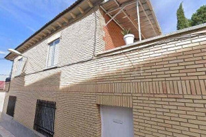 Mieszkanie na sprzedaż 199m2 Kastylia-La Mancha Toledo - zdjęcie 2