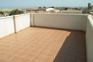 Mieszkanie na sprzedaż 168m2 Kastylia-La Mancha Toledo - zdjęcie 1