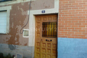 Dom na sprzedaż 129m2 Kastylia-La Mancha Toledo - zdjęcie 2