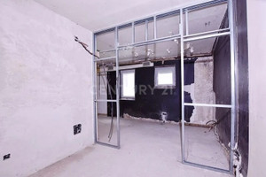 Mieszkanie na sprzedaż 150m2 Madryt - zdjęcie 3