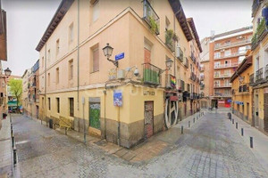 Dom na sprzedaż 138m2 Madryt - zdjęcie 1