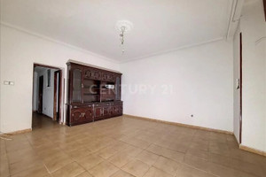 Dom na sprzedaż 138m2 Madryt - zdjęcie 2