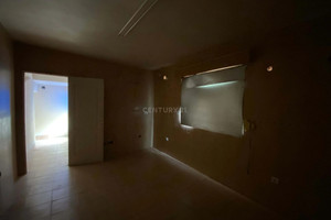 Dom na sprzedaż 133m2 Kastylia-La Mancha Toledo - zdjęcie 3