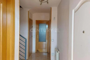 Dom na sprzedaż 154m2 Kastylia-La Mancha Toledo - zdjęcie 3