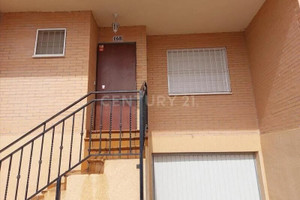 Dom na sprzedaż 154m2 Kastylia-La Mancha Toledo - zdjęcie 1